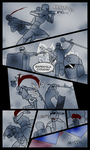 Comic page 2 thumbnail